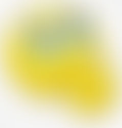 Thoughts from the unsaved