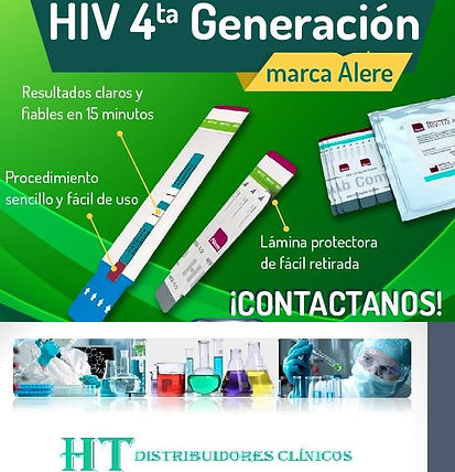 HIVta._Generación_Promo.jpg
