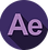 --2.png