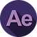 --2.png