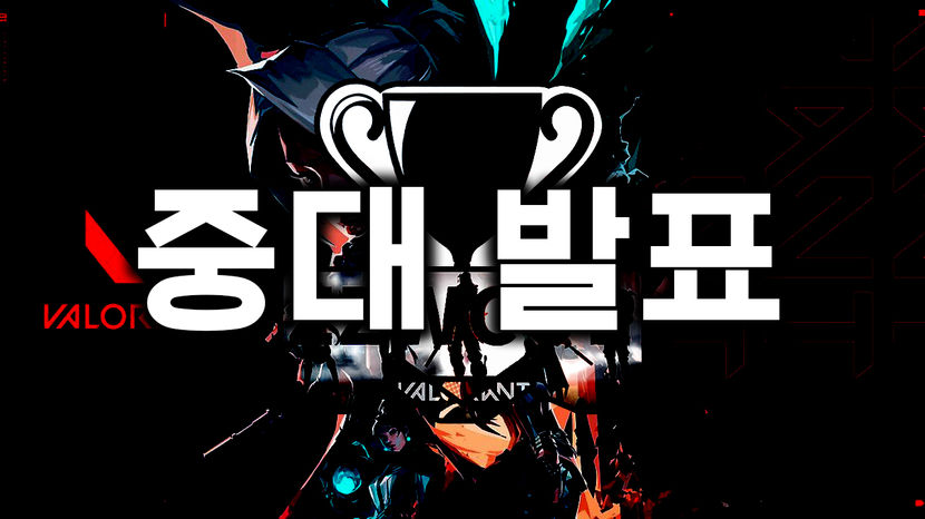 썸네일.jpg