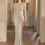 Thumbnail: Sparkly Long Mermaid Evening Party Gown Special Occasion Dress