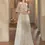 Thumbnail: Sparkly Long Mermaid Evening Party Gown Special Occasion Dress