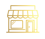 商空設計