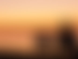 Γιατί να ξεκινήσω ψυχοθεραπεία;