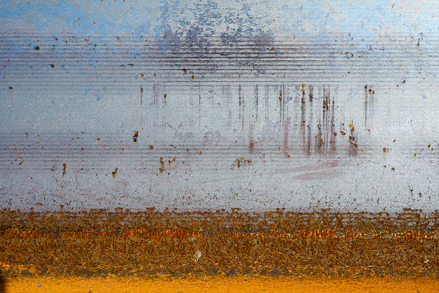 Miniature : 7 HISTOIRES PHOTOGRAPHIQUES, un livre de LAURE DEBROSSE BONDUELLE