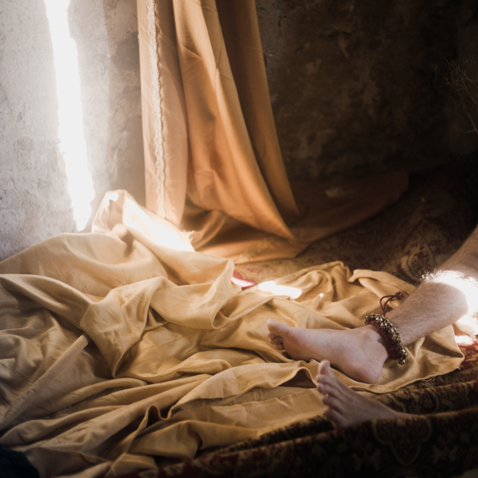 Miniature : NIEPCEBOOK N°08 . La Revue Papier