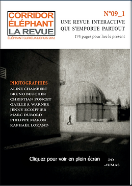 Capture d’écran 2026-10-10 à 12.37.31.png