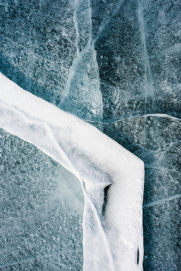 Miniature : 7 HISTOIRES PHOTOGRAPHIQUES, un livre de LAURE DEBROSSE BONDUELLE