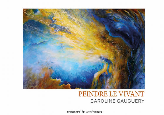 W_COUV_ CAROLINE GAUGUERY_edited.jpg