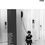 Miniature : NIEPCEBOOK N°08 . La Revue Papier