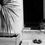 Miniature : FAYE DIVERS de BERNARD DROUILLET