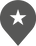 Recurso 7.png