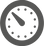Recurso 6.png