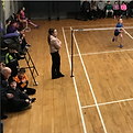 badminton 1.png