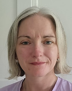 Fiona Hand_edited.jpg