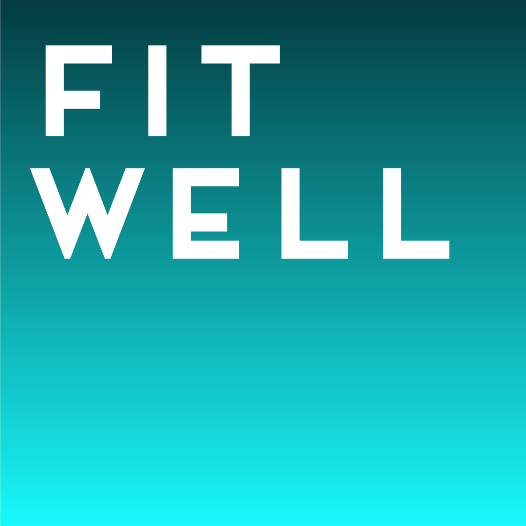 FitWell Collection studio image