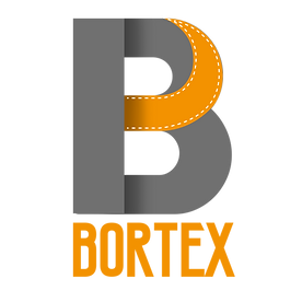 BORTEX | Bordados y Textiles