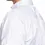 Miniatura: Camisa Quiz