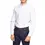Miniatura: Camisa Quiz