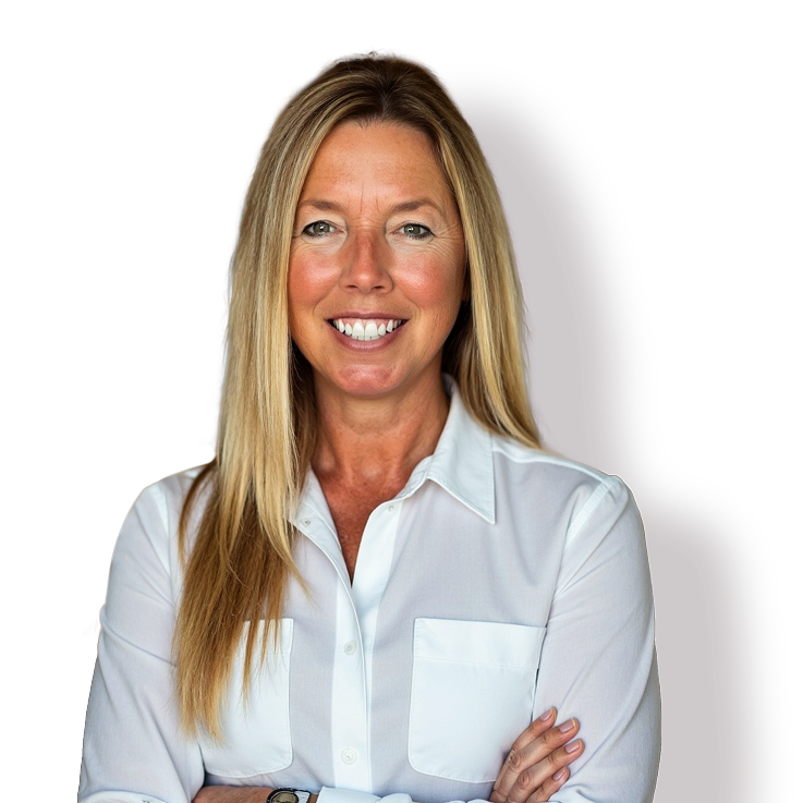 dr-traci-arends