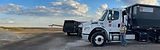 partner-with-kyco-new.jpg