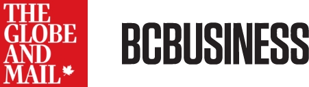 BC Business