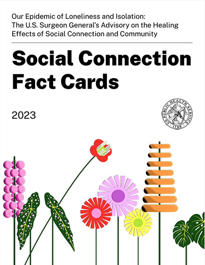 social-connection-fact-cards