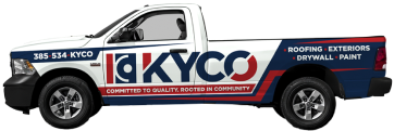 kyco-car.png
