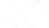 hero-pattern