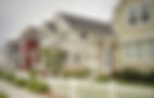 testimonials-bg-new.jpg