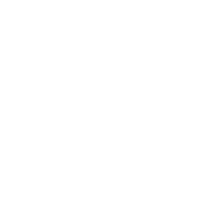 Ein landwirtschaftlicher Eigentümer als Symbol.