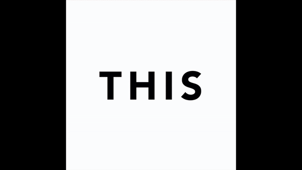 ezgif.com-gif-maker-1.gif