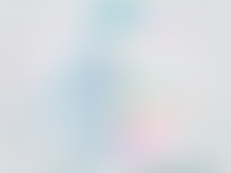 Web y Redes Sociales