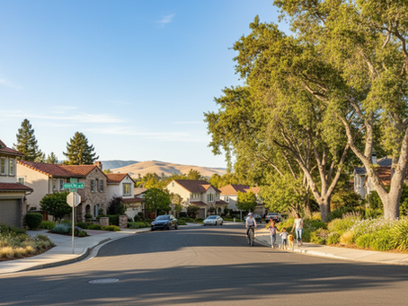 Benefits of Hiring Danville Real Estate Agents