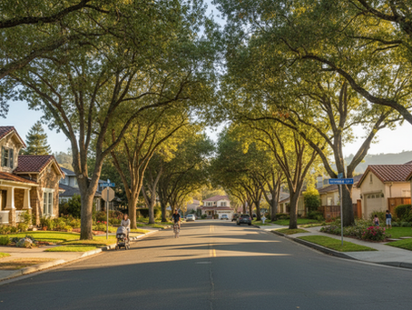 Top Danville Real Estate Agents You Can Trust