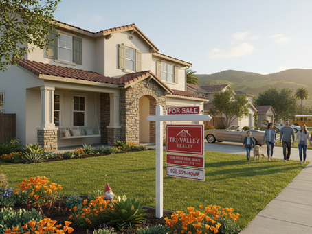 Winning Real Estate Bidding Wars Successfully: Top Bidding War Strategies