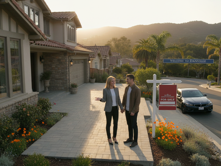 Selecting a Real Estate Agent: How to Find the Ideal Real Estate Agent