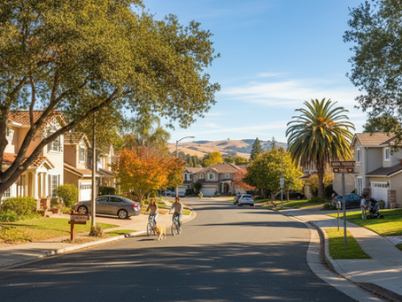 Finding the Best Danville Real Estate Experts