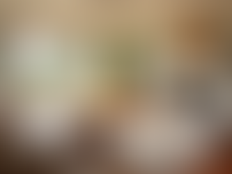 Understanding the Home Buyer Consultation Process