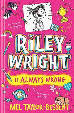 Riley Wright.jpg