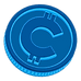 Cobbcoin.png