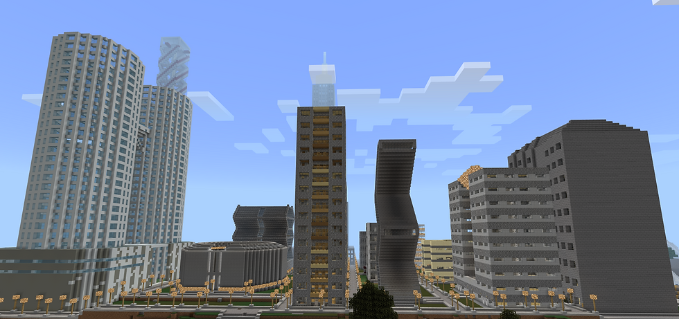 Cobbtropolis-Skyline 1 (2).PNG