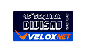 logo segunda.png