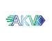 AKV Logo 1.png