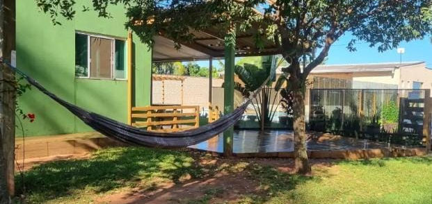 WhatsApp Image 2026-01-04 at 12.03.35 (3).jpeg