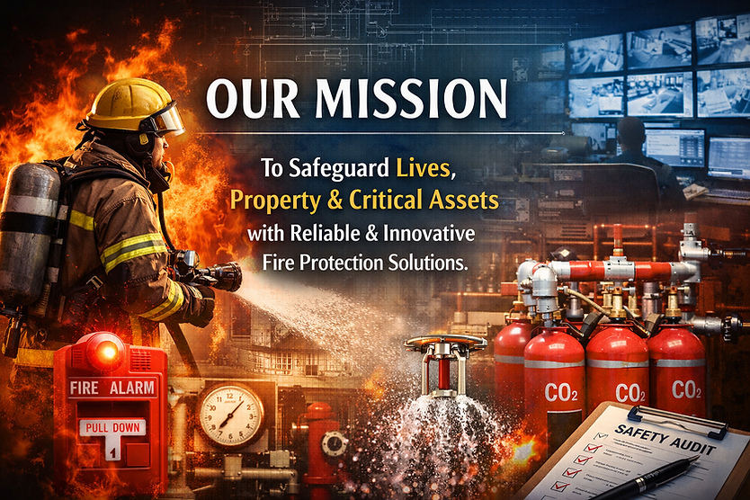 best fire fighting contractor, milestone aquatech, Patna, Ranchi, Bihar, Jharkhand.png