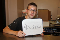 Andrew-001.JPG