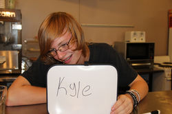 Kyle.JPG