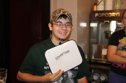 Johnathan-001.JPG